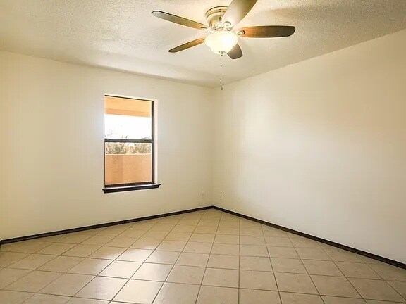 Building Photo - 8216 R C Gorman Ave NE