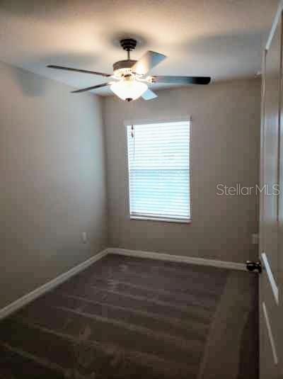 Building Photo - 13251 Dupree Hills Pl