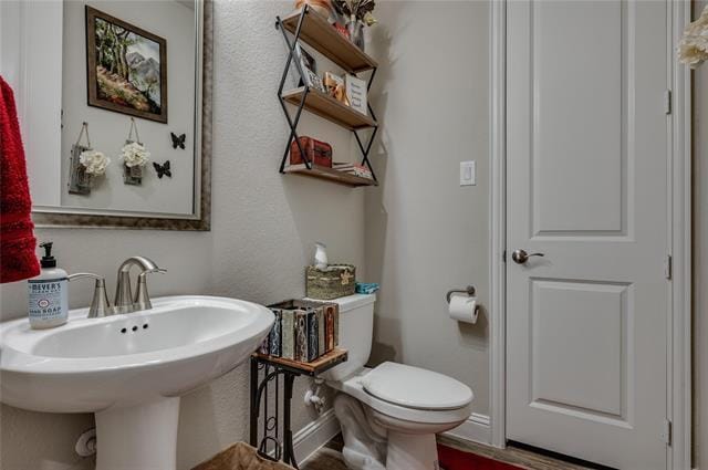 Building Photo - 4800 Tahoe Trail