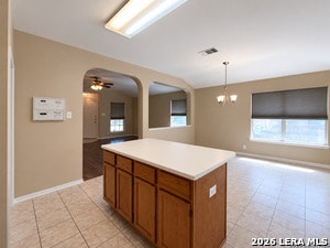 Building Photo - 7306 Kingsland Dr