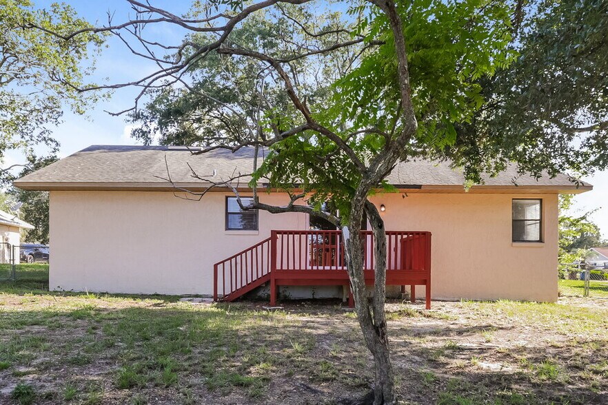 Building Photo - 1424 Covington Ct