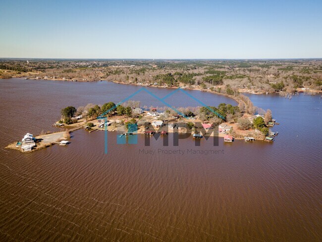 Building Photo - 1589 Terral Island Rd
