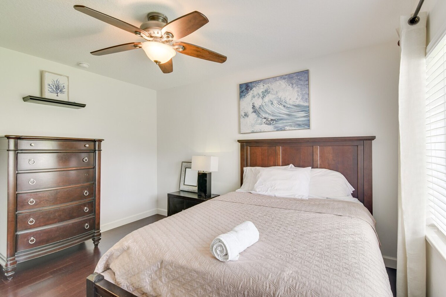 Building Photo - 15300 SW 164th St