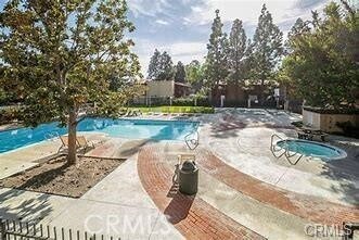 Building Photo - 1010 W MacArthur Blvd