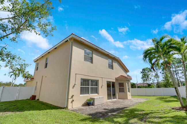 Building Photo - 6325 Spring Lake Terrace