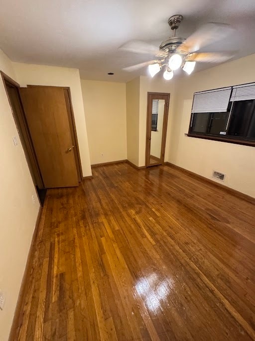 Building Photo - Charming 3 Beds 3 Baths Home in Bexley