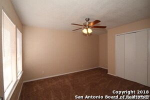 Building Photo - 14520 Clovelly Wood