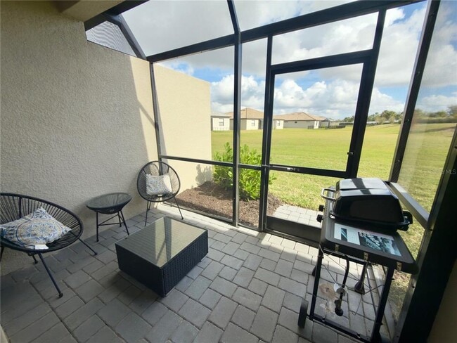 Building Photo - 5523 Sapphire Stone Cv