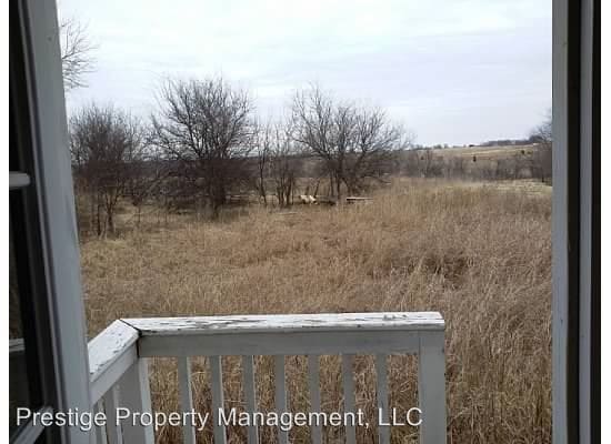Building Photo - 17042 State Highway 24