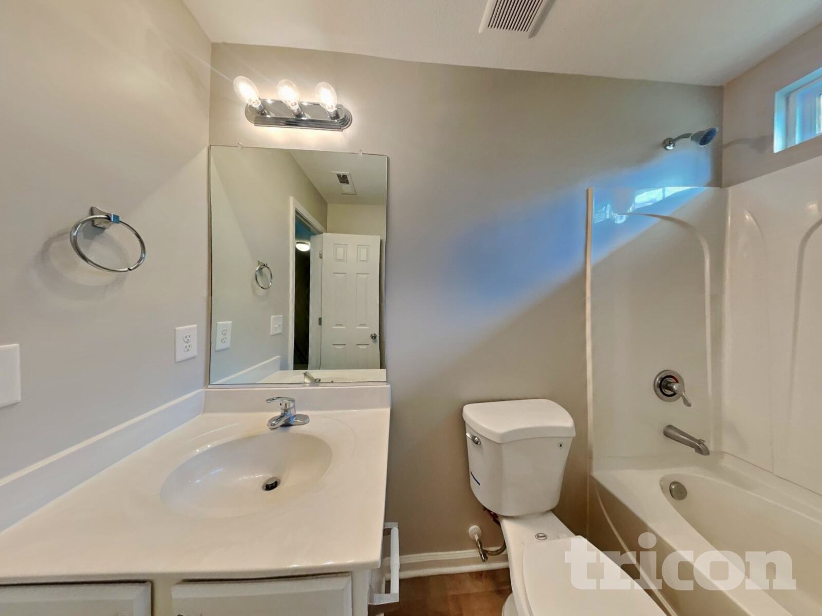 Building Photo - 4708 Byers Ridge Dr