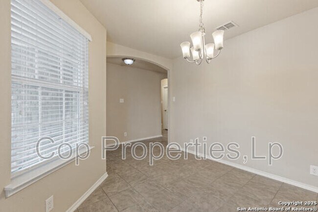 Building Photo - 9815 Selestat Pt.