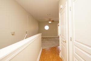 Building Photo - 165 Brooks St SE