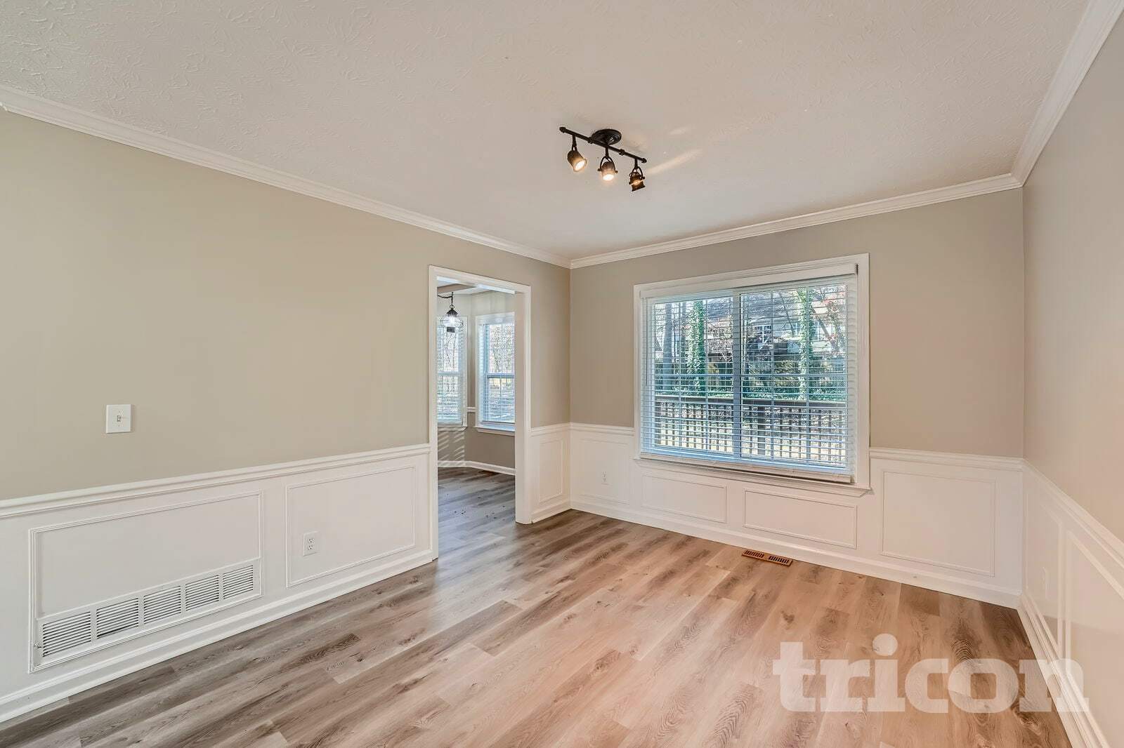 Building Photo - 2702 Cheatham Lake Ct NW