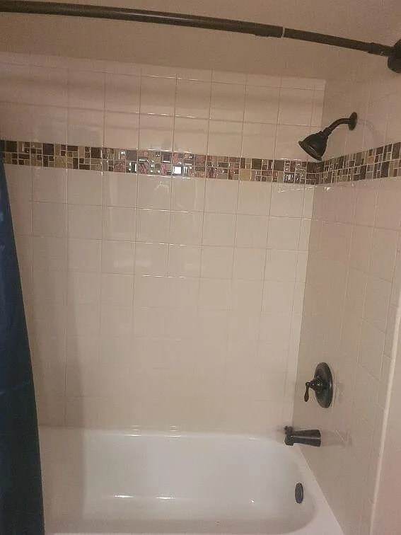 Building Photo - 6107 SW 163rd Pl