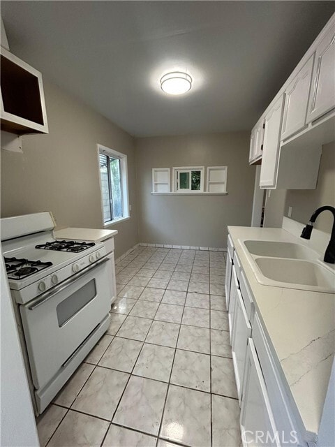 Building Photo - 8702 Belmont St