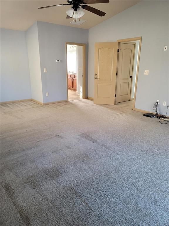 Building Photo - 3208 Sag Harbor Ct NE