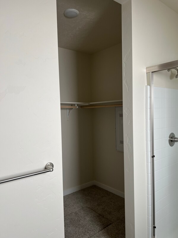 Building Photo - 11478 Julianna Ct