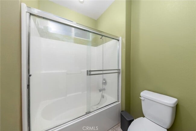 Building Photo - 22388 De Berry St