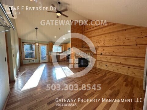 Building Photo - 64848 E Riverside Dr