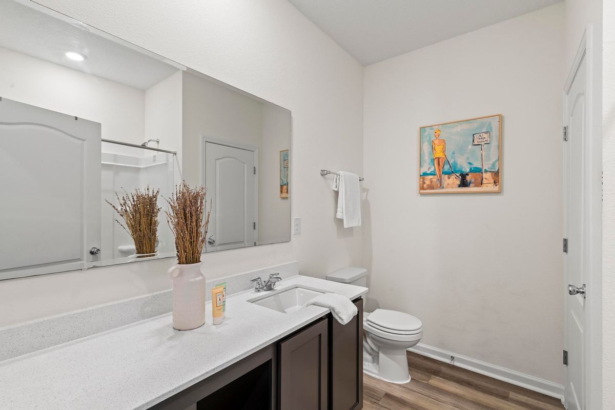 Building Photo - 85 Las Casitas Blvd