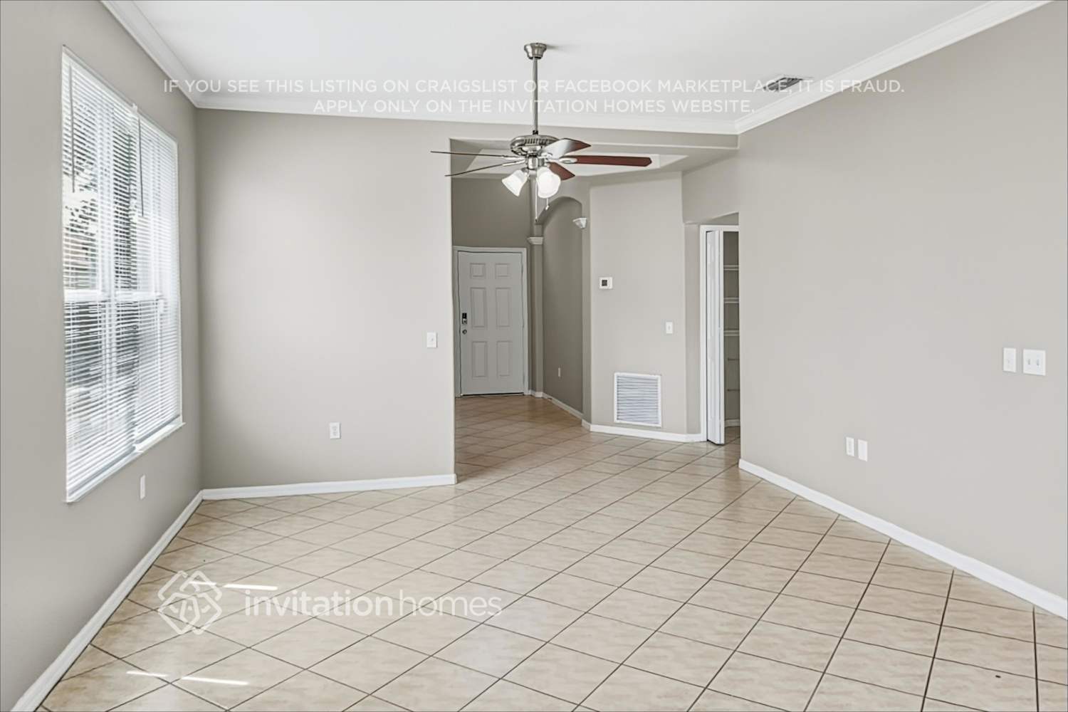 Building Photo - 14309 Gnatcatcher Terrace