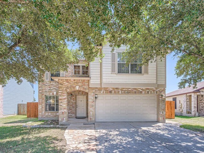 Building Photo - 13129 Thome Valley Dr