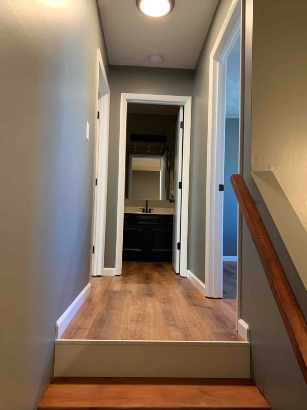 Building Photo - 302 Northwinds Dr