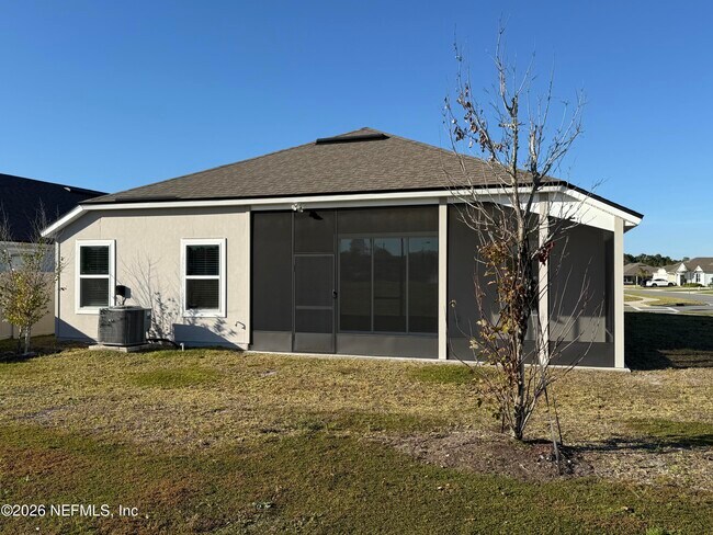 Building Photo - 23 Alagon Wy