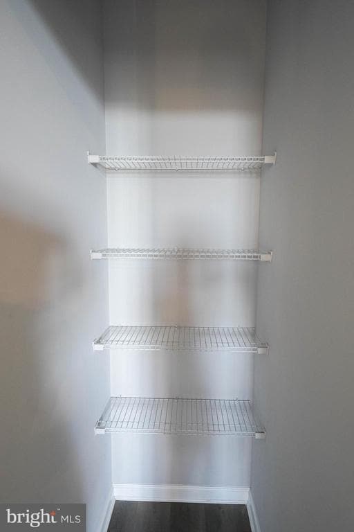 Building Photo - 218 W Main St