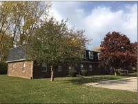 Bad Axe Mi Apartments For Rent Apartment Finder