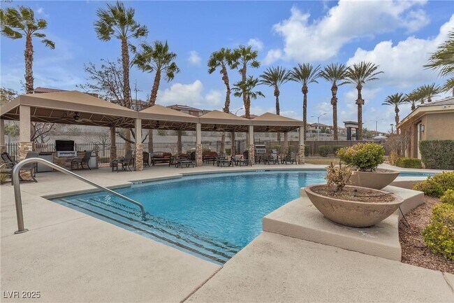 Building Photo - 2900 Sunridge Heights Pkwy