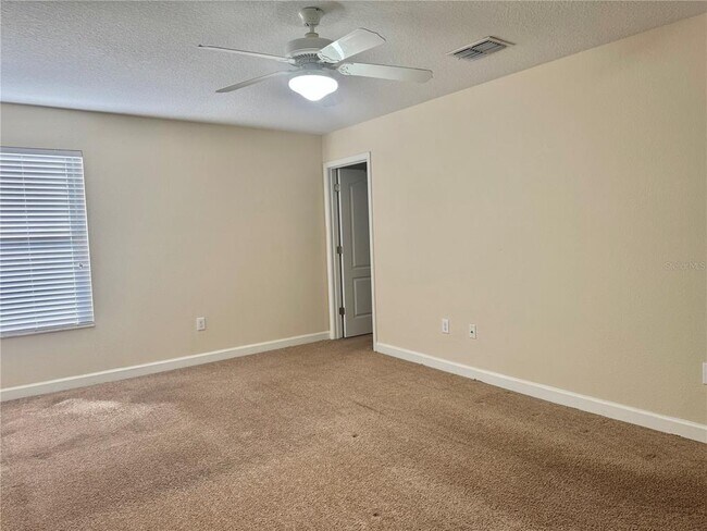 Building Photo - 2262 Romanum Dr