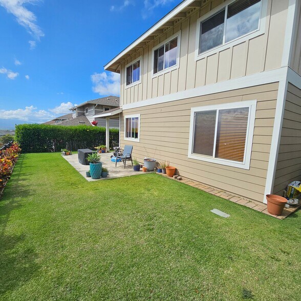 Building Photo - 148 Ka ?Ikena Lp