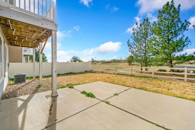 Building Photo - Bright & Spacious 4BR Tri-Level Home w/ Backyard + 2-Car Garage | Pool Access Included!