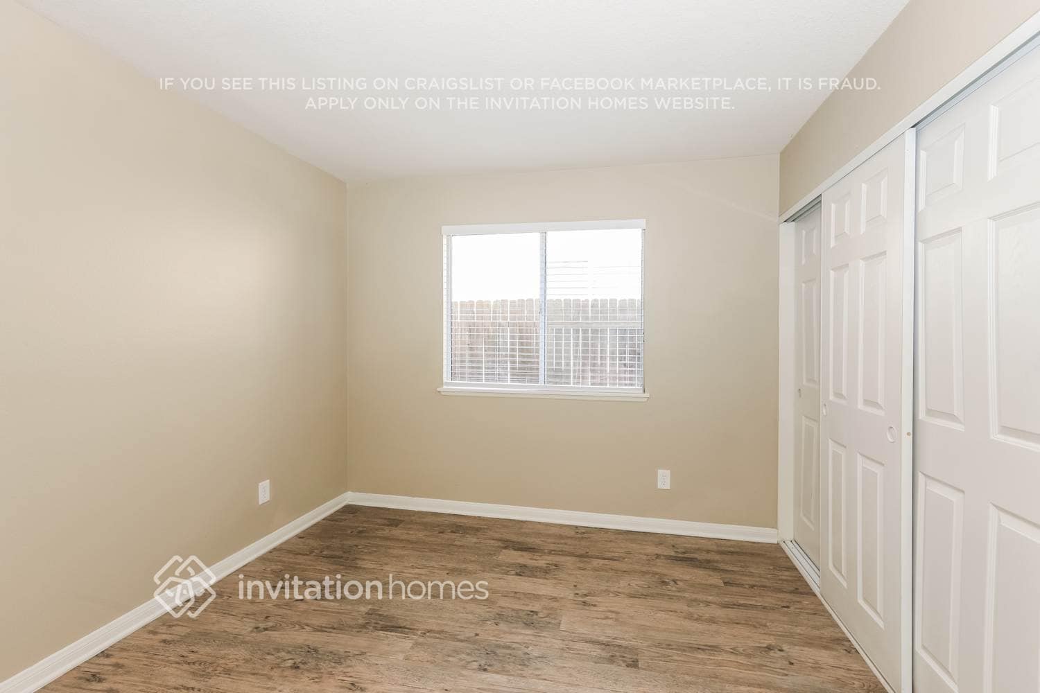 Building Photo - 12771 Tehama Cir