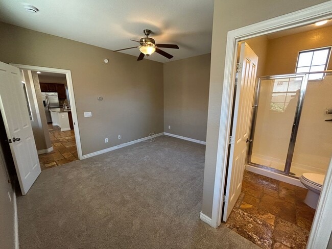 Building Photo - 21149 W Elm Way