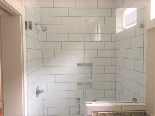 Building Photo - 2 Bedroom 2 Bath Apartment in Elliotborough - Downtown