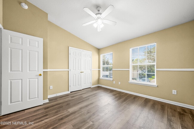 Building Photo - 8230 Dames Point Crossing Blvd