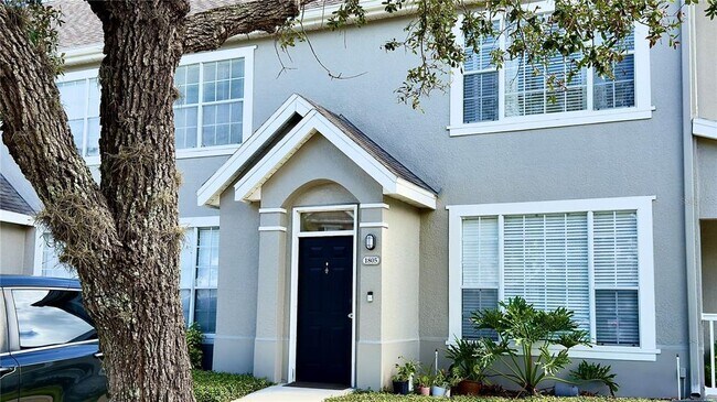 Building Photo - 9005 Lee Vista Blvd