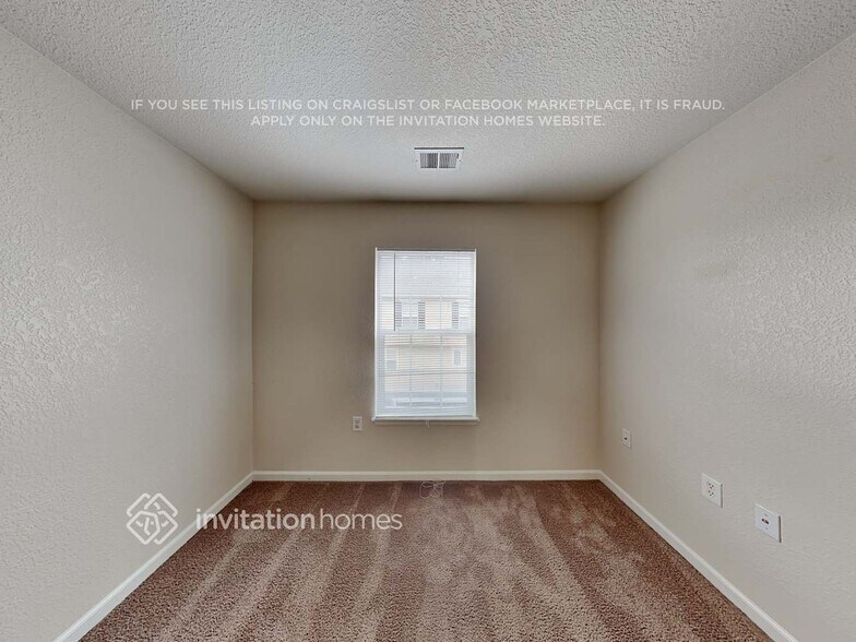 Building Photo - 1466 Nemrick Pl