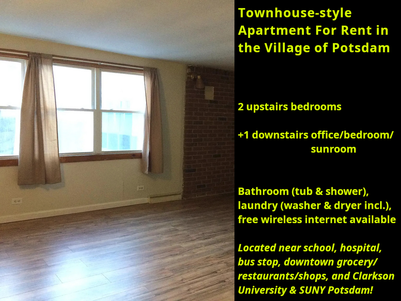 Primary Photo - 16 Lawrence Ave