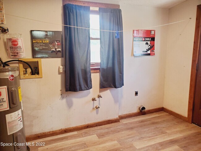 Building Photo - 5150 Curtis Blvd