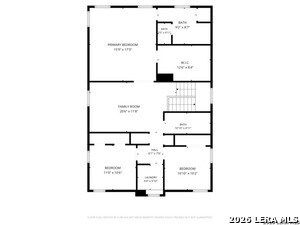 Building Photo - 401 Ruby Ritz