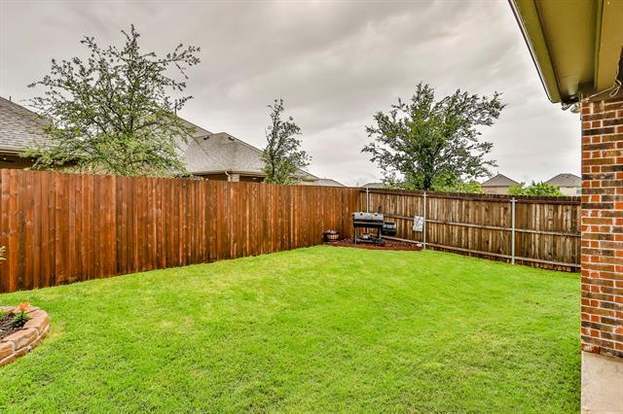 Building Photo - 10129 Leander Pl