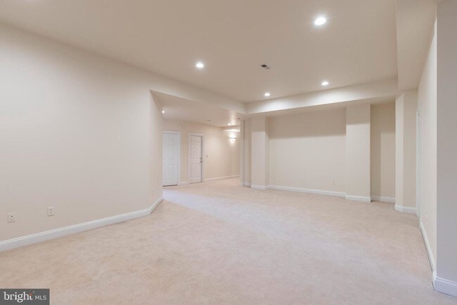 Building Photo - 2115 Pony Trail Dr