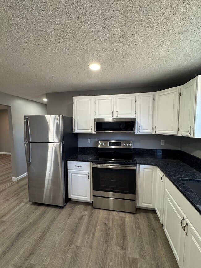 Building Photo - 1036 Chicopee St