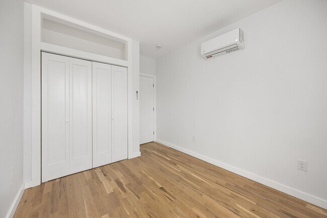 Building Photo - 294 Hoboken Ave