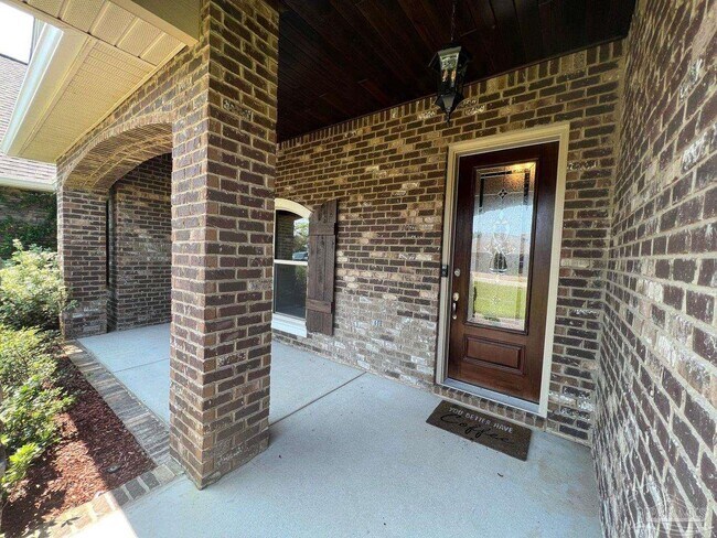 Building Photo - 5148 Sandy Shores Dr