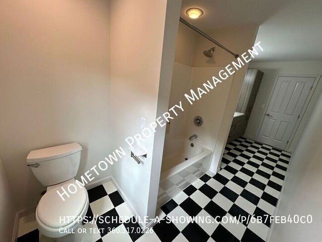 Building Photo - 5937 Ashbourne Ln SE