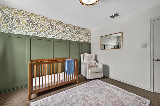 Building Photo - 415 Teague Dr